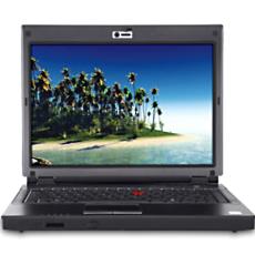 14.1 Inch Mainstream Laptops With Integrated 2.0Mp Web Camera