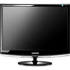 55.9Cm Tft Lcd Monitor