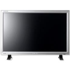 117Cm [46 Inch] Network Monitor With 3 Ways Burn-In Protection