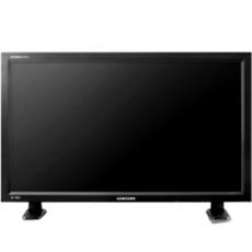 81Cm [32 Inch] Professional Lcd Monitor