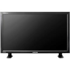 Lcd Monitor With 8Ms Response Time