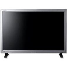 102Cm [40Inch] Tft Lcd Monitor