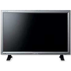 107Cm [32 Inch] Tft Lcd Monitor