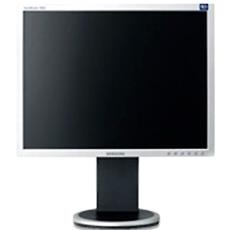 51Cm [20 Inch] Lcd Monitor