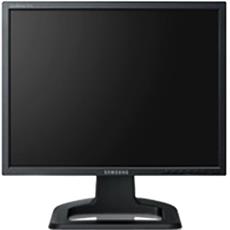 54.1Cm [21.3 Inch] Lcd Monitor