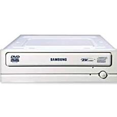 Optical Disc Drive