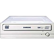 Optical Disc Combo Drives