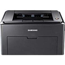 Stylish Black Colour Monochrome Laser Printer