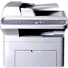 Multifunction Printer With Speed Up To 24Ppm