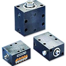 All Purpose Block Cylinders