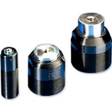 Positive Clamping Cylinders