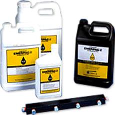 Hydraulic Oil