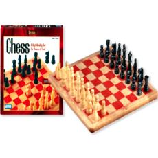 Classic Chess