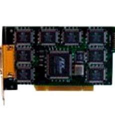 Dvr Cards With