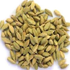 Aromatic Cardamom With Rich Flavor