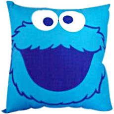 Kids Pillow