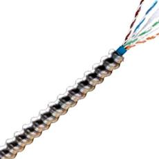 Interlock Armored Cables