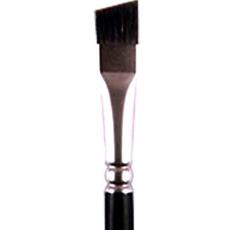 Premium Range Eye Brow Brushes