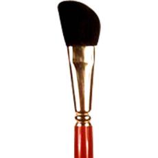 Luxury Range Contour Brushes