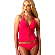 Long Lasting Swimwear