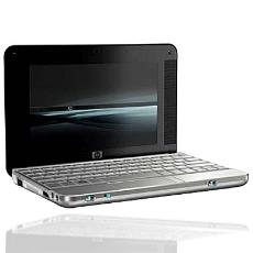 Mini - Laptop With Display Size 8.9 Inch Diagonal