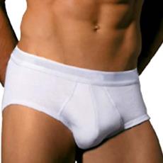 Briefs For Ladies, Men`S And Kids