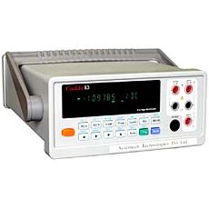 6 & 1/2-Digit Bench Top Digital Multimeter