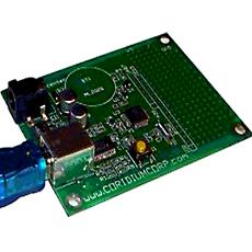 Single Board Programmable Controller