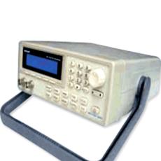 20 Mhz Function Generator With Off Line Protect Memory