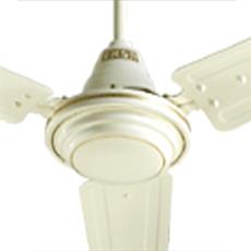 Ceiling Fans With Auto Wound Motor