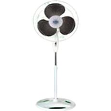 Sleek And Stylish Designed Pedestal Fans