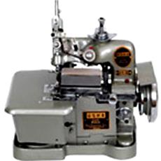 Over-Lock Sewing Machines