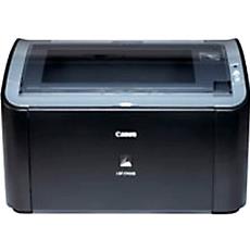 Laser Printer With Jam-Free Operation