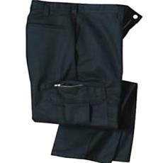 Industrial Cargo Pant