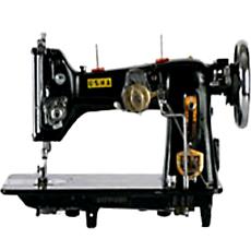 High-Speed And Durable Chain Type Sewing Machines