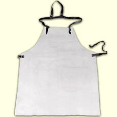 Protective Garments And Aprons