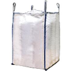 Form Stabilized Bags