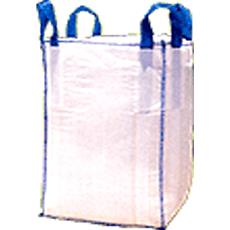 Cross Corner Bags