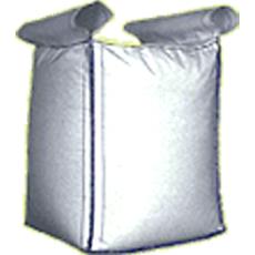 Tunnel Loop Bags