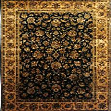 Super 9 By 9 Budget Oriental Rugs