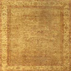 Wool Ushaks Budget Oriental Rugs