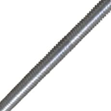 Full Threaded Rod