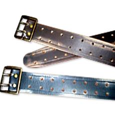 Double Eyed Belts