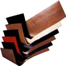 Non-Metallic Fabric Expansion Joints