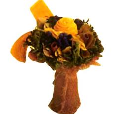 Flower Bouquets And Arrangements