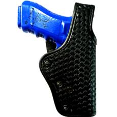 Progrip-2 Dual Retention Duty Holster