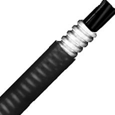 Xlpe/Aia/Pvc, Power, Armored Cable