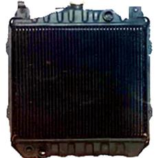 Radiators For Car