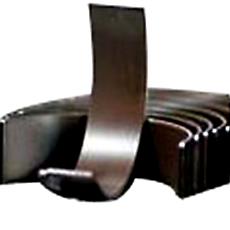 Main Engine Bearings With High Performance