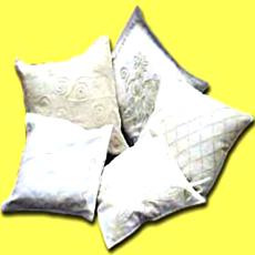 Stylish Cushion Covers